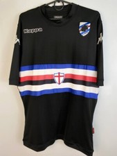Maglia calcio kappa terza - calcio,