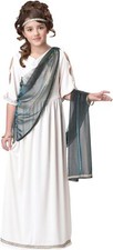 Costume halloween bambino - costume,