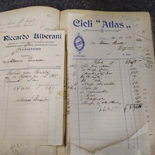 C19 registro contabile del - c19,