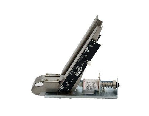 Stern pinball flipper - pinball,