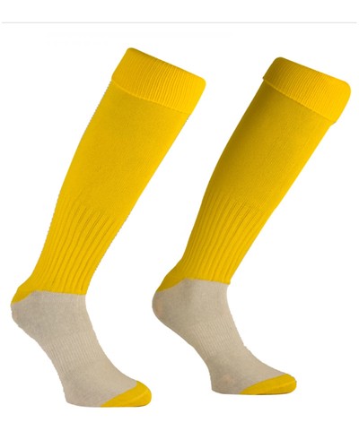 Pedaci calzettoni calcio - pedaci,