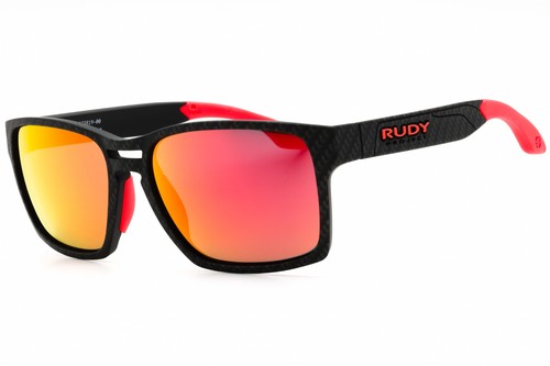 Rudy project sp573819 - rudy, 0000
