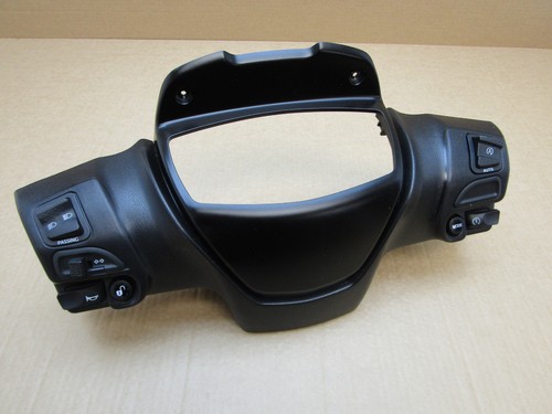 Piaggio medley 125 - medley, s