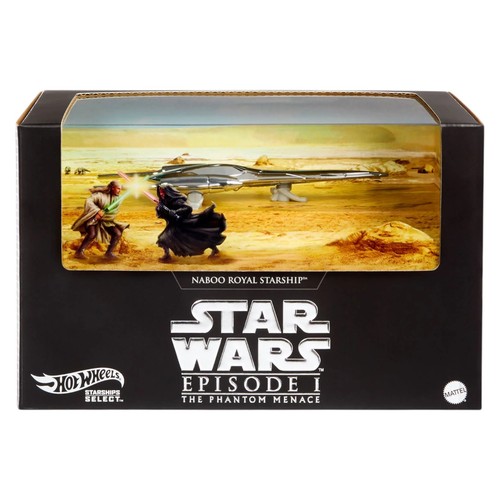 Collettore hot wheels - hot,