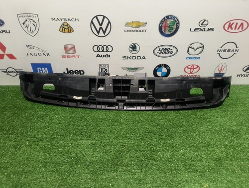Spoiler cofano post peugeot - cofano,