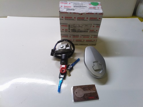 Ducati 749 999 04 06 - 999,