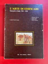 Carlo guenzi arte di - carlo,
