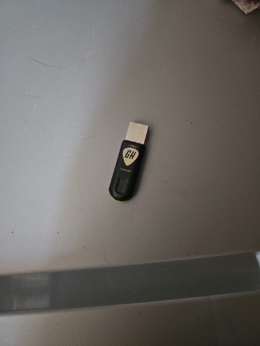 Guitar hero live xbox - guitar, usb