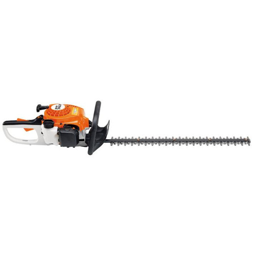 Stihl tosasiepi lama 45 - tosasiepi,