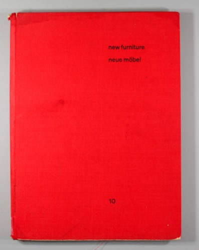 Neue mobel new furniture - -,