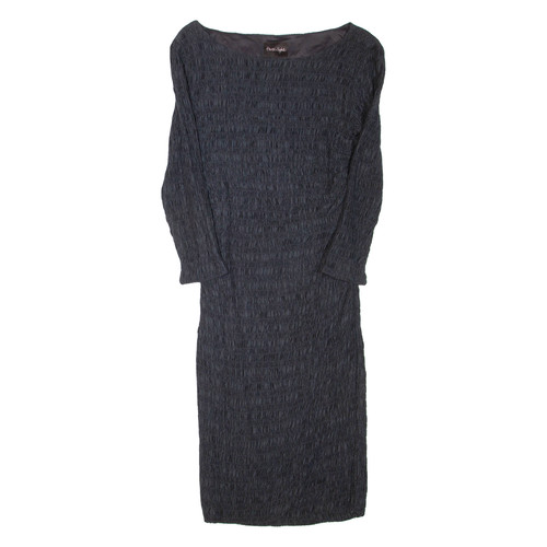 Phase eight belted - eight,