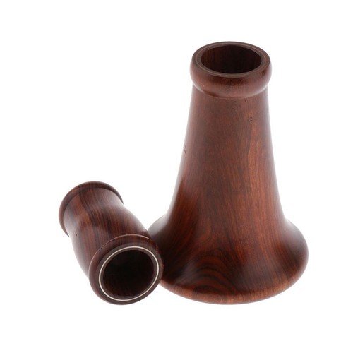 Accessori per tubi diffusori