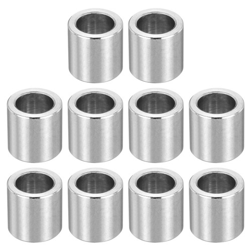 12pcs distanziali 8x12x12mm - 12pcs,