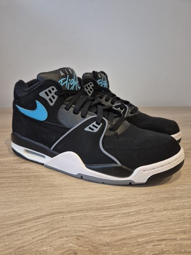 Nike air flight uomo - flight, 89