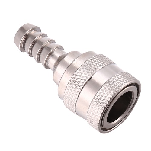 3b2 70250 connettore del - 3b2-70250-1,