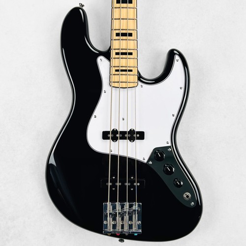 Fender geddy lee - geddy, signature