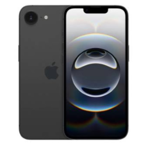 Apple iphone 16e - 16e, 128gb