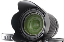 Pentax 28 105 - d, mm