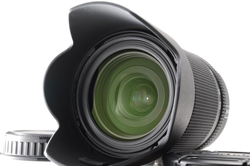 Pentax 28 105 - pentax, 28-105