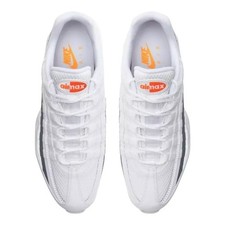 Ci2298 100 nike air max - nike,