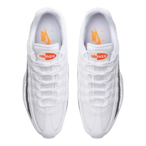 Ci2298 100 nike air - nike, max