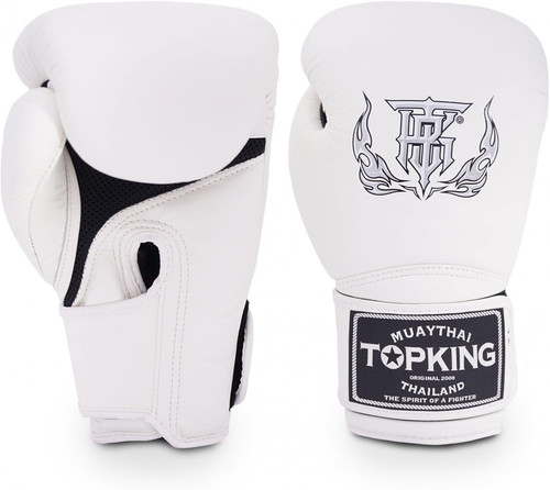 Guantoni boxe top - guantoni, da