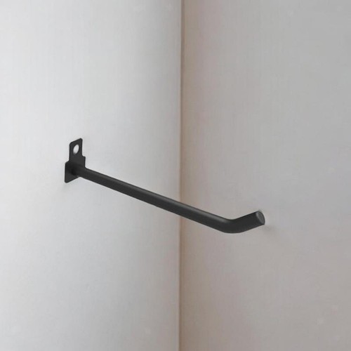 Pagno metallo per - per, la