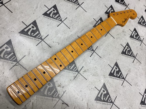 Fender usa american classic - american,