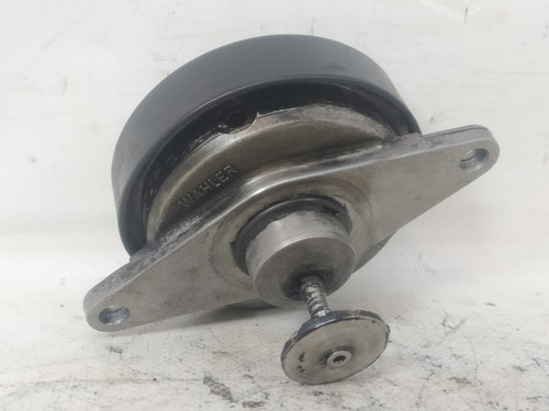 Valvola egr 1569583 - /, opel