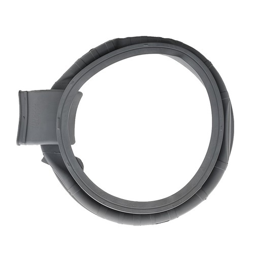 Guarnizione porta lavatrice