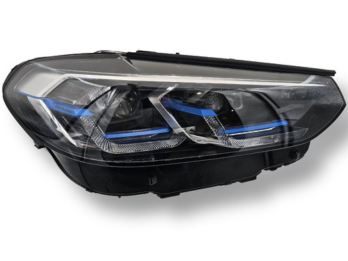 Faro anteriore destro bmw - destro, x3