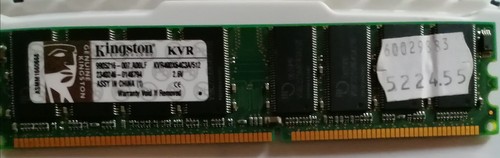 512 ram ddr - ram,