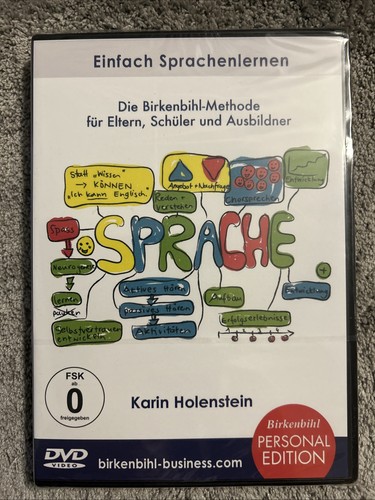 Karin holenstein einfach - karin,