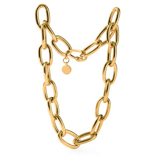 Unoaerre collana donna - collana,