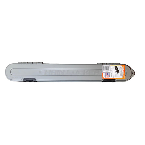 Armadietto catena 2103