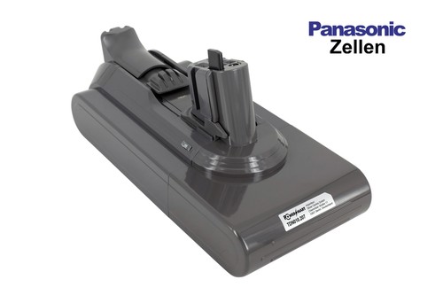 Powersmart batteria click - powersmart, click-in