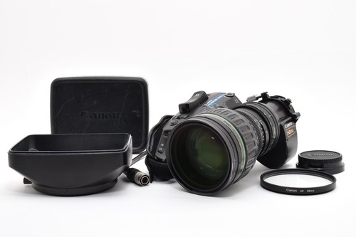 Quasi come nuovo canon - come,