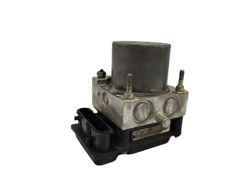Pompa abs psa 307 - psa, c4
