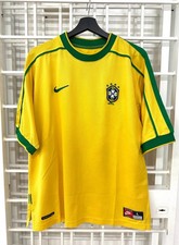 Maglia home originale nike - maglia,