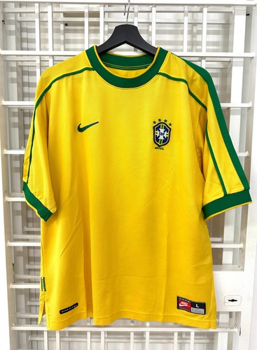 Maglia home originale nike - maglia,