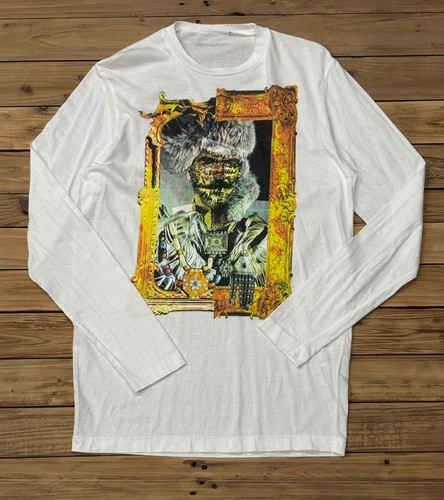 Shirt dsquared2 m - t-shirt, tg.m
