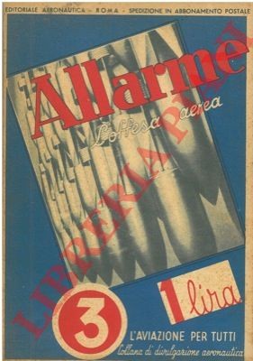 Aeronautica aviazione - aeronautica,