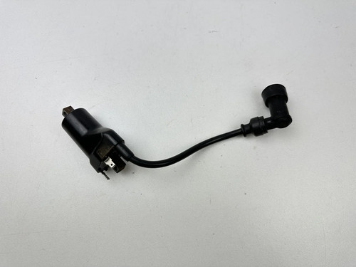 Bobine allumage suzuki - suzuki, 500
