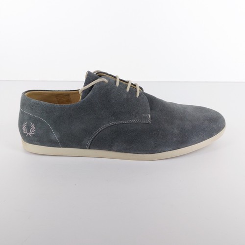 Scarpe ginnastica casual - scarpe, da