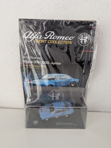 Alfa romeo sport collection - alfa,