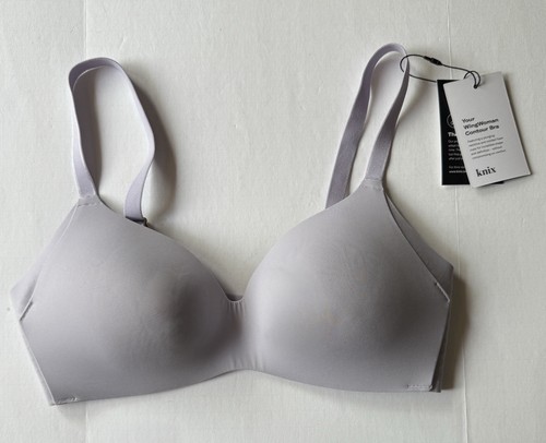 Nuovo reggiseno knix - nuovo,
