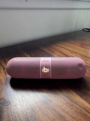 Beats pill altoparlante - beats,