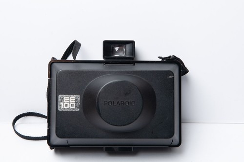 Macchine fotografiche