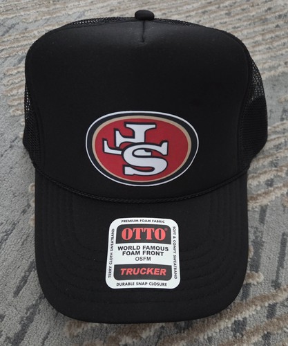 San francisco 49ers telaio - san,