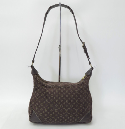 Autentica borsa tracolla - borsa,